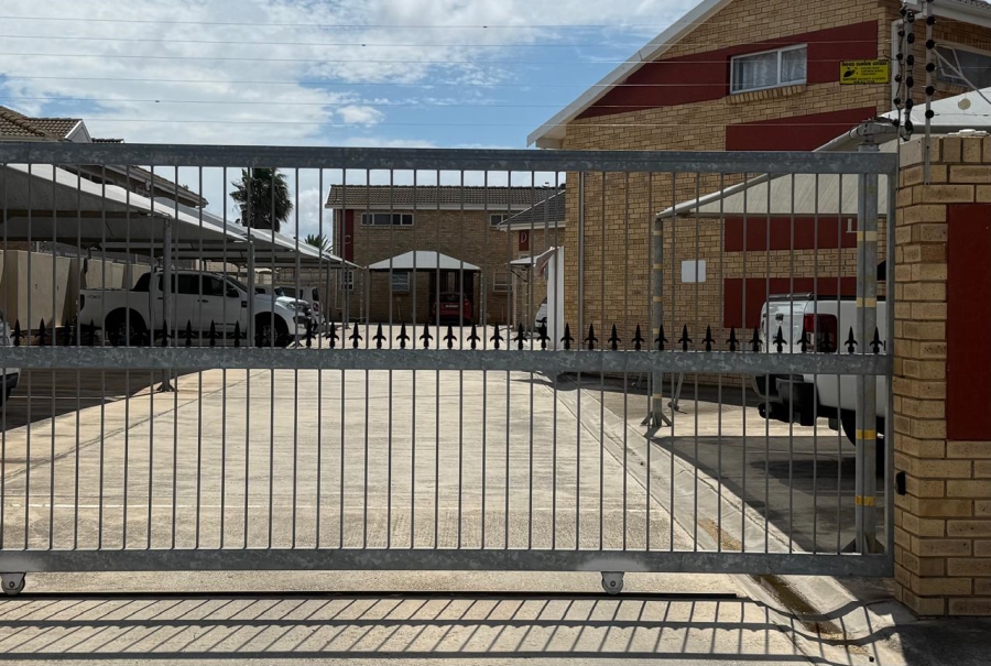 1 Bedroom Property for Sale in Windsor Park Eastern Cape